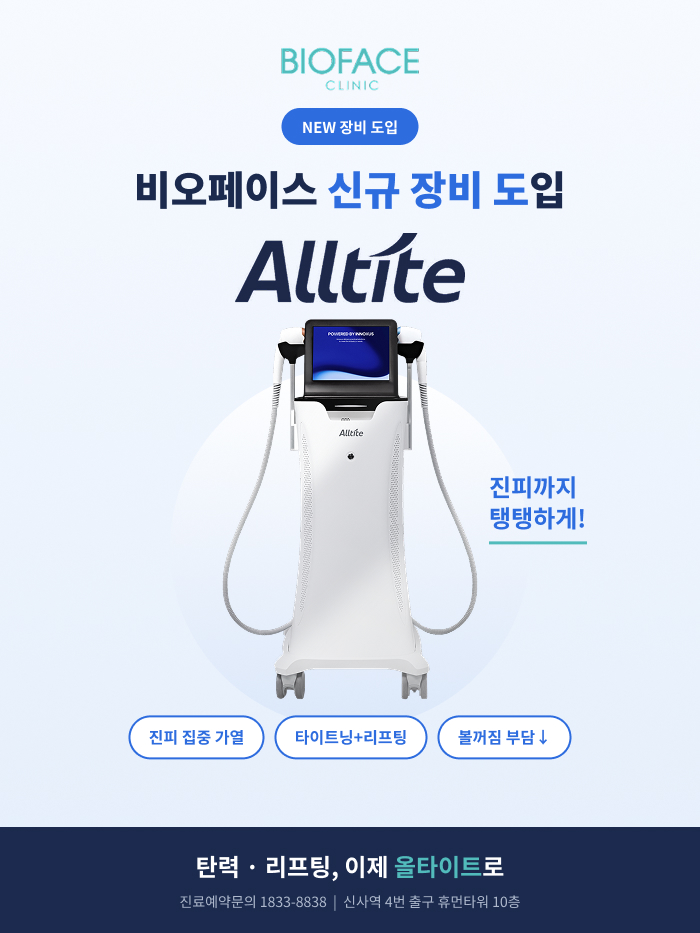 popup image